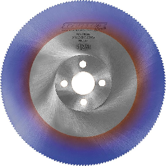 Kreissägeblatt HSS BW Z200 250x2,0x32mm STARK-Beschreibung lesen