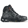 U-Power - Chaussure de sécurité haute ultra résistante LEGEND - Environnements exigeants - RS S3 WR HI HRO SRC CI