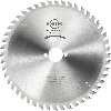 HW Kreissägebl. Profi 230x3,0x30mm Z48 W HW Kreissägebl. Profi 230x3,0x30mm Z48 W