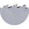 M.Krs.Sägebl.HSS D1837A 63X1,20X16 80 Z Stark M.Krs.Sägebl.HSS D1837A 63X1,20X16 80 Z Stark