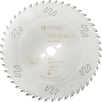 HM-Kreissägeblatt 315x3,2/2,2x30 48Z WZ BosVE à 1 Stück Top Precision Best f Wood-Beschreibung lesen