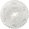 HM-Kreissägeblatt 315x3,2/2,2x30 48Z WZ BosVE à 1 Stück Top Precision Best f Wood