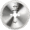 Kreissägeblatt 216x3,0x30mm Z60