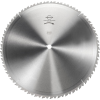 Kreissägeblatt professionell 700x4,2x30mm Z42