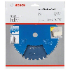 HM-Kreissägeblatt 210x2,4/2x30 36Z  VE à 1 Stück Expert for Sandwich Panel