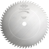CR Kreissägeblatt 350x1,8x30mm Z56 A-KV CR Kreissägeblatt 350x1,8x30mm Z56 A-KV