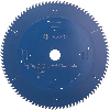 HM-Kreissägeblatt 305x2,5/1,8x30 96Z VE à 1 Stück Best for Laminate HM-Kreissägeblatt 305x2,5/1,8x30 96Z VE à 1 Stück Best for Laminate