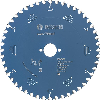 HM Kreissägeblatt 230x2,8x30mm Z48 W  Expert Wood