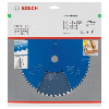 HM Kreissägeblatt 230x2,8x30mm Z48 W Expert Wood HM Kreissägeblatt 230x2,8x30mm Z48 W Expert Wood