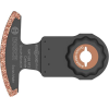 HM-Segmentsägeblatt MATI 68 RT3  VE à 1 Stück StarlockMax