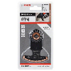 HM-Segmentsägeblatt MATI 68 RT3  VE à 1 Stück StarlockMax