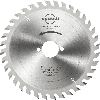 HW Kreissägebl. Profi 180x2,6x30mm Z40 W HW Kreissägebl. Profi 180x2,6x30mm Z40 W
