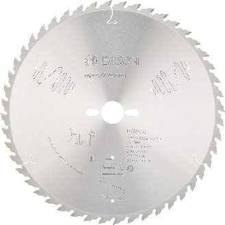 HM-Kreissägeblatt 300x3,2/2,2x30 48Z WVE à 1 Stück Expert f. Wood Tischsägen-Beschreibung lesen