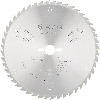 HM-Kreissägeblatt 300x3,2/2,2x30 48Z WVE à 1 Stück Expert f. Wood Tischsägen