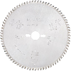 HM-Kreissägeblatt 250x3,2/2,2x30 80Z WVE à 1 Stück Expert f. Wood Tischsägen HM-Kreissägeblatt 250x3,2/2,2x30 80Z WVE à 1 Stück Expert f. Wood Tischsägen