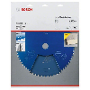 HM-Kreissägeblatt 330x2,6/2,2x30 54Z  VE à 1 Stück Expert for Sandwich Panel