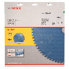 HM-Kreissägeblatt 300x2,4/1,8x30 72Z WVE à 1 Stück Expert for Wood Kappsägen HM-Kreissägeblatt 300x2,4/1,8x30 72Z WVE à 1 Stück Expert for Wood Kappsägen