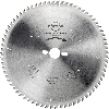 HW Kreissägebl. Präz. 300x3,2x30mm Z72 KW HW Kreissägebl. Präz. 300x3,2x30mm Z72 KW