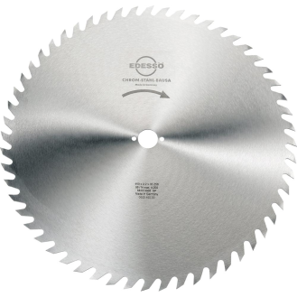 CR Kreissägeblatt 450x2,2x30mm Z56 A-KV-Beschreibung lesen