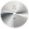 CR Kreissägeblatt 450x2,2x30mm Z56 A-KV CR Kreissägeblatt 450x2,2x30mm Z56 A-KV