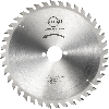 HW Kreissägebl. Profi 235x3,0x30mm Z36 W HW Kreissägebl. Profi 235x3,0x30mm Z36 W
