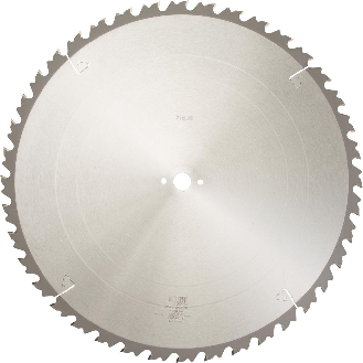 HM-Kreissägeblatt 600x4/3x30 40Z WZ  VE à 1 Stück Construct Wood-Beschreibung lesen