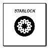 E-Cut Sägeblatt Univl44x55mm VE à 1 Stück Starlock E-Cut Sägeblatt Univl44x55mm VE à 1 Stück Starlock