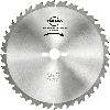 HW Kreissägebl. Profi 300x3,2x30mm Z28 LWZ HW Kreissägebl. Profi 300x3,2x30mm Z28 LWZ
