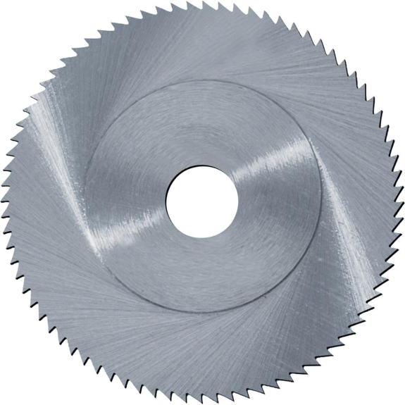 M.Krs.Sägebl.HSS D1837A 250X3,00X32 160 Z Stark-Beschreibung lesen