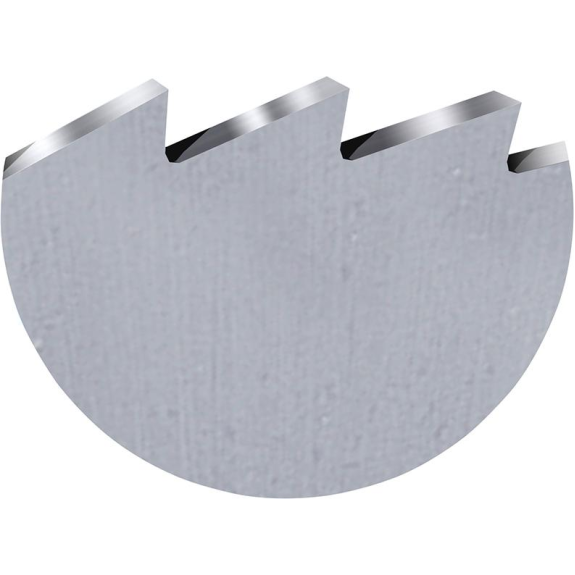 M.Krs.Sägebl.HSS D1837A 250X3,00X32 160 Z Stark-Beschreibung lesen
