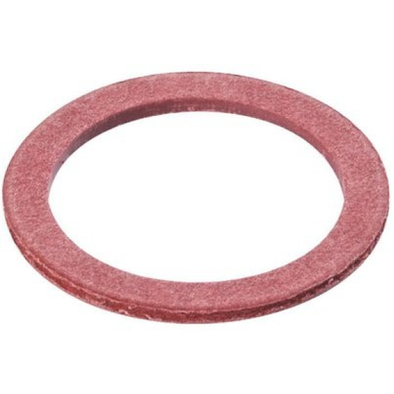 Joint fibre Sirius pour raccords  Industries - Pour raccord: 5/8-Lire la description