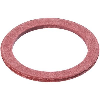 Joint fibre Sirius pour raccords  Industries - Pour raccord: 5/8
