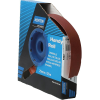Sparrolle R222 25mmx25m P220