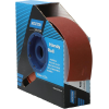 Sparrolle R222 50mmx25m P320