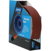 Sparrolle R222 38mmx25m P150