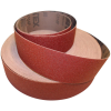 Schleifgewebe 115mm K60 Sparrolle m VSM Schleifgewebe 115mm K60 Sparrolle m VSM