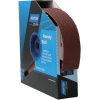 Sparrolle R222 50mmx25m P40