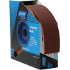 Sparrolle R222 50mmx25m P100 Sparrolle R222 50mmx25m P100