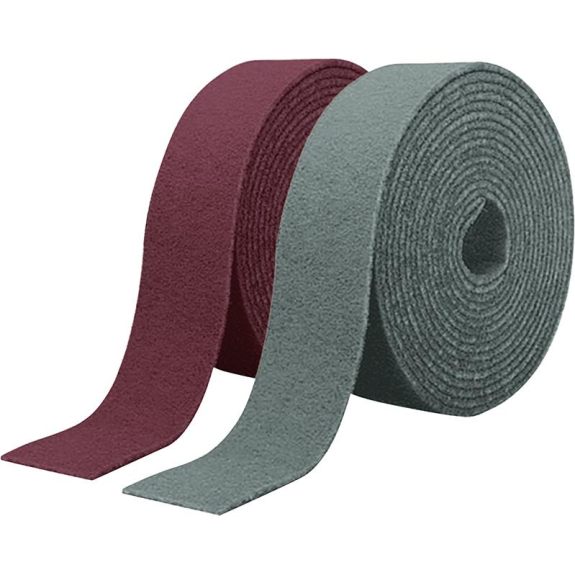 Sparrolle F4660 115mmx10m Ultrafein S-Beschreibung lesen