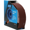 Sparrolle R222 50mmx25m P120 Sparrolle R222 50mmx25m P120