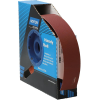 Sparrolle R222 38mmx25m P240