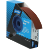 Sparrolle K20N 38mmx25m P120 Sparrolle K20N 38mmx25m P120