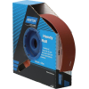 Sparrolle R222 38mmx25m P280