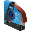 Sparrolle R222 38mmx25m P400