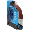 Sparrolle R222 25mmx25m P180