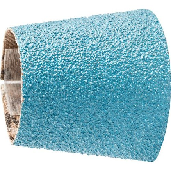Schleipring zircon 29x30mm k80-Leggi tutto
