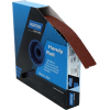Sparrolle K20N 38mmx25m P40