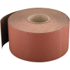 Schleifgewebe 115mm K40 Sparrolle m VSM