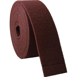 Sparrolle F2560 115mmx10m Sehr fein-Beschreibung lesen
