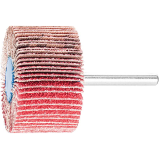 Fächechleifer CO-COOL 60x30mm K40-Beschreibung lesen